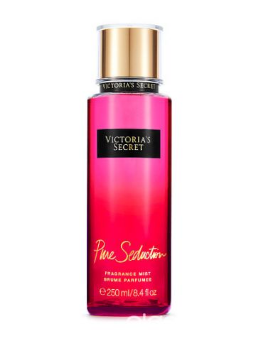 COLONIA VICTORIAS SECRET PURE SEDUCTION | Clasipar Otros en moda y belleza - COLONIA VICTORIAS SECRET PURE SEDUCTION