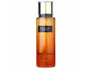 COLONIA VICTORIAS SECRET AMBER ROMANCE | OmG! Oh my God! COLONIA VICTORIAS SECRET AMBER ROMANCE | OmG! Oh my God! en Clasipar.com