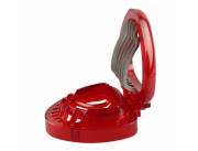 Rebanador de Frutillas | Clasipar Electrodomésticos - Rebanador de Frutillas