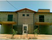 ALQUILO DUPLEX BARRIO SAN JOSE EN MAYO ALQUILO DUPLEX BARRIO SAN JOSE EN MAYO