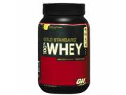 Whey Protein 100% On Gold Standard - 2lb | Cometa Store Whey Protein 100% On Gold Standard - 2lb | Cometa Store en Clasipar.com