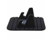 SOPORTE COLORIDO FAIRY / NEGRO | Clasipar Accesorios para celulares - SOPORTE COLORIDO FAIRY / NEGRO
