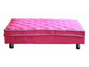 CAMA PARA PERRO TAMAÑO MEDIANO CAMA PARA PERRO TAMAÑO MEDIANO