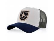 GORRA BF///MS COMBINADO GORRA BF///MS COMBINADO