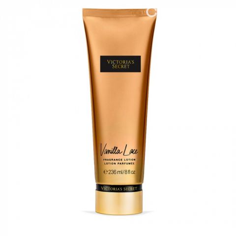 CREMA VICTORIAS SECRET BARE VANILLA | Clasipar Otros en moda y belleza - CREMA VICTORIAS SECRET BARE VANILLA