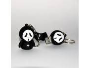 PENDRIVE 16GB MOD. MASCARA PENDRIVE 16GB MOD. MASCARA