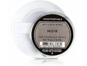 CARGA DE PORTA AROMATIZANTES BATH & BODY NOIR CARGA DE PORTA AROMATIZANTES BATH & BODY NOIR