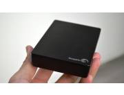 DISCO DURO EXTERNO USB 3.0 seagate 1 TERA , - OFERTA, ESPECIAL. 2.5 CONEXION SOLO USB | Clasipar Otros electrónica - DISCO DURO EXTERNO USB 3.0 seagate 1 TERA , - OFERTA, ESPECIAL. 2.5 CONEXION SOLO USB