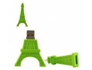 PENDRIVE 16GB MODELO TORRE EIFEL PENDRIVE 16GB MODELO TORRE EIFEL