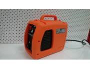 Soldador Eléctrico Soldador Eléctrico