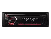 AUTO RADIO PIONEER DEH-S1050UB AUTO RADIO PIONEER DEH-S1050UB
