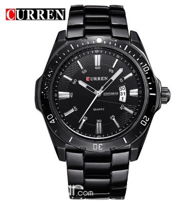 RELOJ CURREN MOD. 021 | Clasipar Relojes - Joyas - Accesorios - RELOJ CURREN MOD. 021