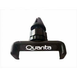 SOPORTE VENTILADOR AUTO QUANTA | Clasipar Accesorios para celulares - SOPORTE VENTILADOR AUTO QUANTA