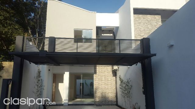 A ESTRENAR HERMOSO DUPLEX ZONA REDIDENCIAL | Clasipar Duplex - A ESTRENAR HERMOSO DUPLEX ZONA REDIDENCIAL