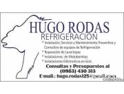 Mantenimiento instalaciones y reparaciones de extractores eólicos para tinglados Mantenimiento instalaciones y reparaciones de extractores eólicos para tinglados