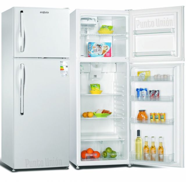 Servicio Especializado en reparación de heladeras Whirlpool, tokyo,Midas, Samsung, frio seco | Clasipar Electrodomésticos - Servicio Especializado en reparación de heladeras Whirlpool, tokyo,Midas, Samsung, frio seco