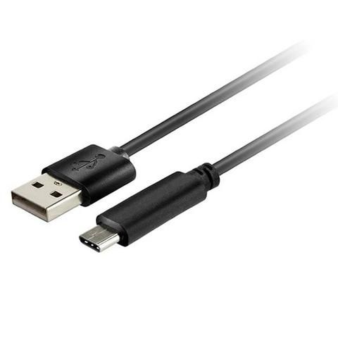 Cable conversor USB a Micro USB Argom para Notebook y Pc | Clasipar Computadoras - Notebooks - Cable conversor USB a Micro USB Argom para Notebook y Pc