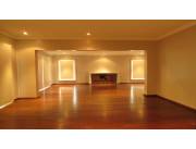 VENDO RESIDENCIA DE LUJO - ZONA SANTISIMA TRINIDAD - EN CONDOMINIO CERRADO. VENDO RESIDENCIA DE LUJO - ZONA SANTISIMA TRINIDAD - EN CONDOMINIO CERRADO.