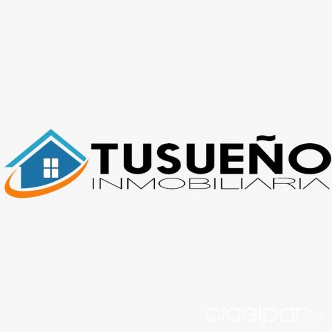 te construimos tu casa en luque y capiata | Clasipar Casas - te construimos tu casa en luque y capiata