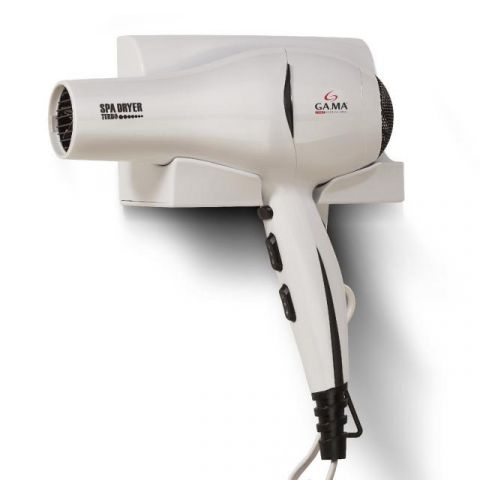 SECADOR SPA DRYER LARGE 220 | Clasipar Electrodomésticos - SECADOR SPA DRYER LARGE 220