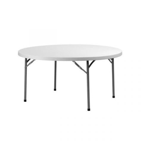 MESA PLANET 150 | Clasipar Muebles - MESA PLANET 150