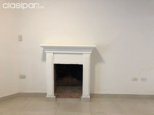 B° MCAL. ESTIFARRIBIA (BOGGIANI – ANDE): HERMOSO DUPLEX EN ALQUILER | Clasipar Duplex - B° MCAL. ESTIFARRIBIA (BOGGIANI – ANDE): HERMOSO DUPLEX EN ALQUILER