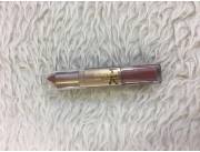 Labiales | FAITH Labiales | FAITH en Clasipar.com
