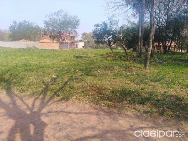 3 HERMOSOS LOTES PARA DÚPLEX | Clasipar Terrenos - 3 HERMOSOS LOTES PARA DÚPLEX