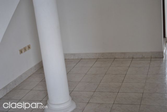 Departamento seguro en ASUNCION, 1 hambiente, Internet, y c/Estacionamiento | Clasipar Departamentos - Departamento seguro en ASUNCION, 1 hambiente, Internet, y c/Estacionamiento