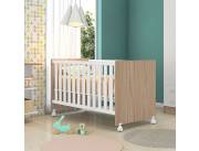 CUNA MINI-CAMA CUNA MINI-CAMA