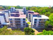 SUPER PROMOCION! ALQUILER DE APARTAMENTOS TOTALMENTE AMOBLADOS EN GS. 1.550.000. PEGADO A LA U.N.A. | Clasipar Departamentos - SUPER PROMOCION! ALQUILER DE APARTAMENTOS TOTALMENTE AMOBLADOS EN GS. 1.550.000. PEGADO A LA U.N.A.