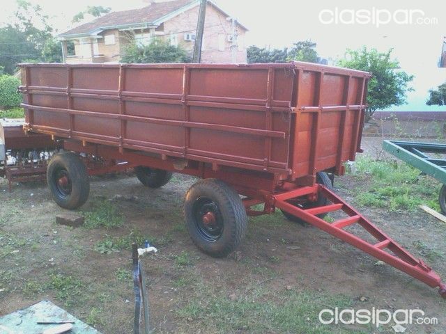 SE BUSCA CACHAPE DE 4 RUEDAS | Clasipar Otros rodados - SE BUSCA CACHAPE DE 4 RUEDAS