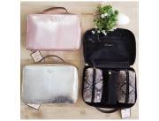 Neceser victorias secret | FAITH Neceser victorias secret | FAITH en Clasipar.com