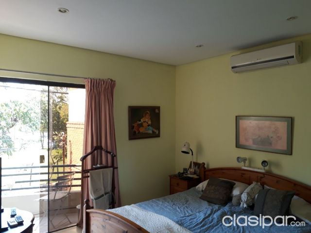AMPLIO DUPLEX BARRIO HERRERA | Clasipar Duplex - AMPLIO DUPLEX BARRIO HERRERA