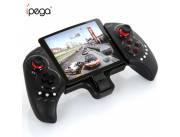 Gamepad iPega 9023 Bluetooth - iOS Android PC Gamepad iPega 9023 Bluetooth - iOS Android PC