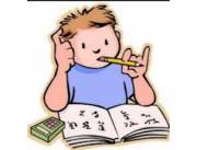 CLASES PARTICULARES PRIMARIA CLASES PARTICULARES PRIMARIA