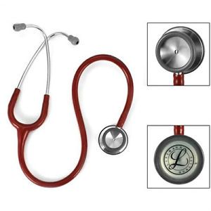 Estetoscopio Littmann Classic III | Clasipar Salud y belleza - Estetoscopio Littmann Classic III