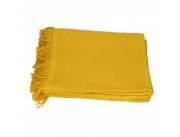 COLCHA ARTESANAL DE HILO TAMAÑO P | Clasipar Artesanías - COLCHA ARTESANAL DE HILO TAMAÑO P