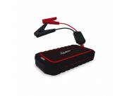 Auxilio de Arranque Portátil | Cienpar Shop Auxilio de Arranque Portátil | Cienpar Shop en Clasipar.com