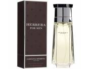 PERFUME HERRERA FOR MEN CAROLINA HERRERA 100ML PERFUME HERRERA FOR MEN CAROLINA HERRERA 100ML