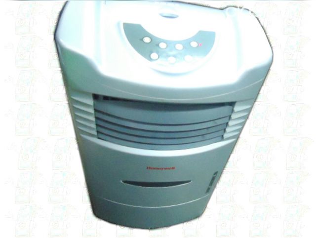 Vendo enfriador | Clasipar Otros electrónica - Vendo enfriador
