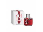 Perfume Carolina Herrera Ch Women 100ml