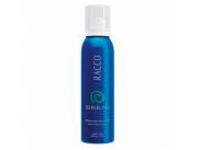 MOUSSE SPRAY DEPILATORIO RACCO MOUSSE SPRAY DEPILATORIO RACCO