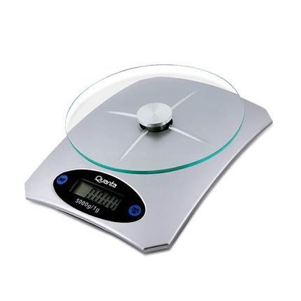 Balanza digital de Cocina | Clasipar Accesorios de Cocina - Balanza digital de Cocina