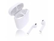 Mini Auricular Bluetooth Mini Auricular Bluetooth