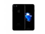 IPHONE 7 32GB LL / A1778 JET BLACK. IPHONE 7 32GB LL / A1778 JET BLACK.