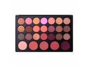 PALETA BLUSHED NEUTRALS | Clasipar Cosméticos - PALETA BLUSHED NEUTRALS
