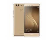 HUAWEI P9 PLUS L29 DS 64GB DORADO. | Credit Smart Py HUAWEI P9 PLUS L29 DS 64GB DORADO. | Credit Smart Py en Clasipar.com