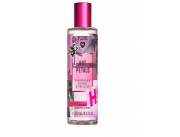 COLONIA PINK HOT PETALS SUNDRENCHED COCONUT 250ML COLONIA PINK HOT PETALS SUNDRENCHED COCONUT 250ML