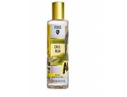 COLONIA PINK CHILL CALM TROPICAL PALM 250ML. COLONIA PINK CHILL CALM TROPICAL PALM 250ML.